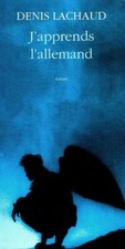 J'apprends l'allemand - Denis