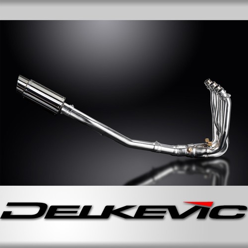 Kawasaki gtr1400 2007 - kawasaki, 2007-2020