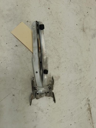 Charniere capot citroen c4 - charniere,