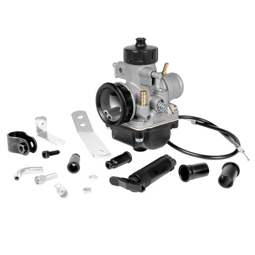 Kit carburateur malossi phbg - malossi,