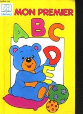 Mes Premieres Decouvertes. Les Heures, Les Jours, Les Mois - Piette, Nadine