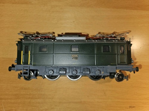 Metropolitan 712 sbb cff ffs - metropolitan,