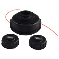 Tondeuse Tête Accessoires