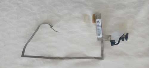 Câble lcd portable asus - lcd, pc