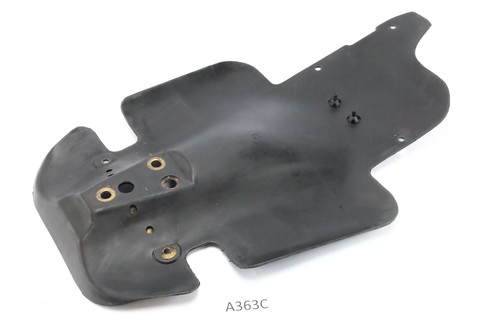 Ducati 748 916 996 998 - ,