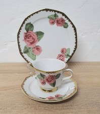 Service à café thé couvert