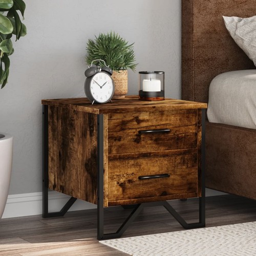 Table chevet armoire - table, de