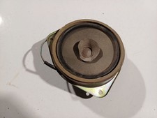  Haut-Parleur Bose  EJ201NWAVA for Subaru Legacy 1998 FRF2508208-87