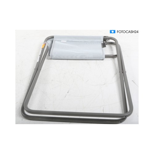 Lafuma chaise plage - chaise, +