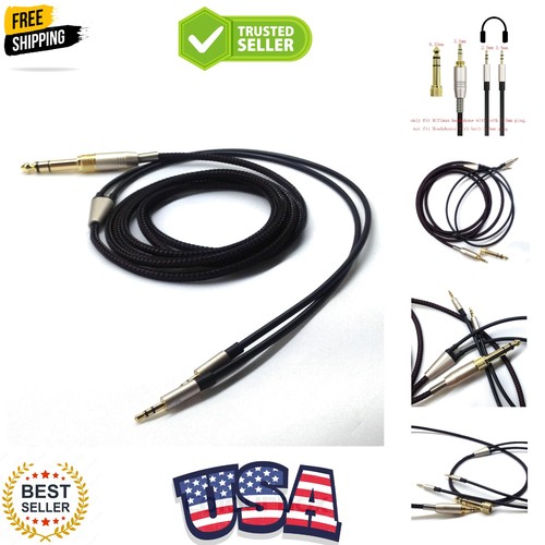 Replacement cable compatible - replacement,