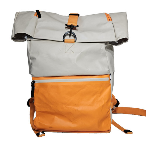 Ikea forenkla sommar orange - ikea,