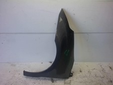 Aile avant gauche CITROEN C4 1
