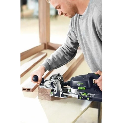 Fresatrice festool pour - festool,