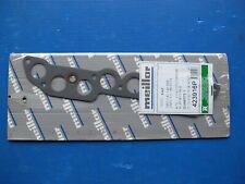 Joint de collecteur pour Citroën Jumpy, Peugeot Expert, Fiat Tipo, Uno, Selecta