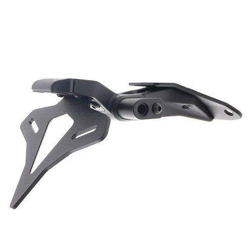 Evotech performance aprilia - performance,
