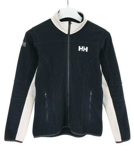 Helly hansen hydropower pro - helly,