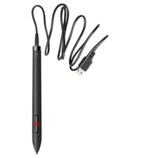 P80 Digital Pen Rechargeable