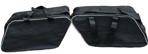 Harley davidson road - harley,