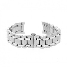 Zenith bracelet rainbow - zenith,