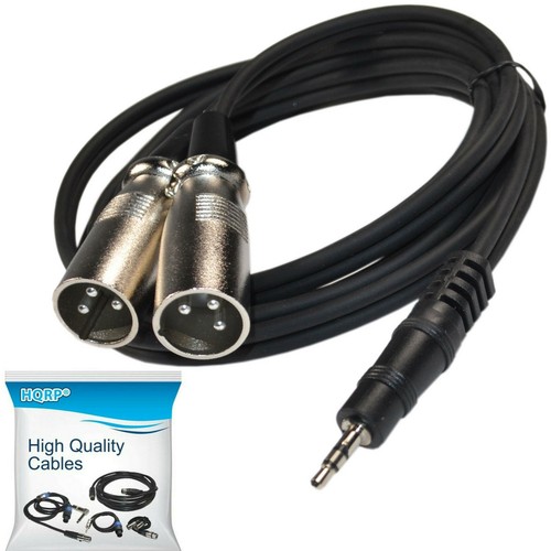 Câble audio diviseur mm - audio,