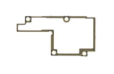 IPHONE X Carte Mère Platine Bga Reballing Réparation Cadre