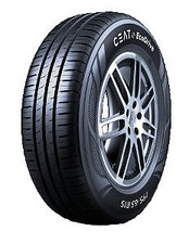 185 r14 86h ceat ecodrive - 185/65,