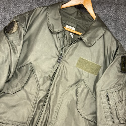 1995 alpha industries cwu p - 1995, cwu-45/p