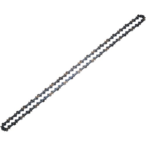 Chaîne 60cm pour