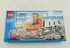 LEGO 4434 Tipper Truck MISB