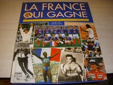 MULTI SPORTS LIVRE LAGET JP