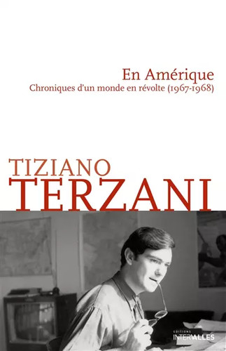 Amérique chroniques d un - en,