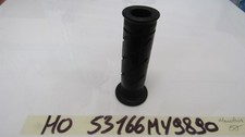 Bouton SX Grip Poignée Left