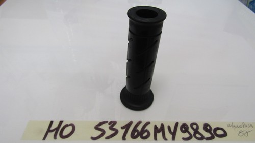 Bouton grip poign left - bouton, poign�e