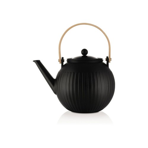 Théiere piston bodum - piston,