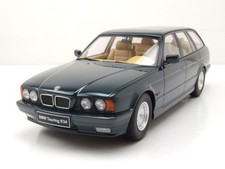 BMW 5er Touring Break E34 1996