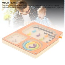 Jeu De Flipper Labyrinthe Run