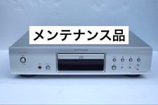 Denon DCD-755AE Lecteur CD