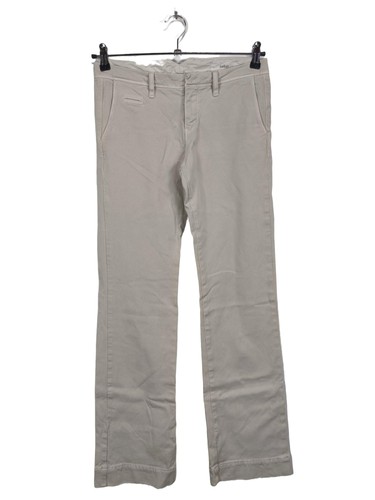 Jeans coupe droite dames - coupe-droite,