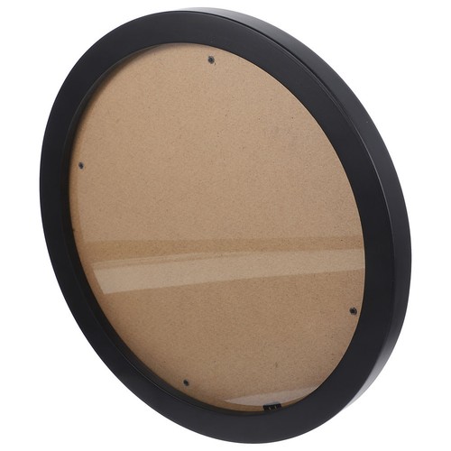 Tambour broder cercle - tambour,