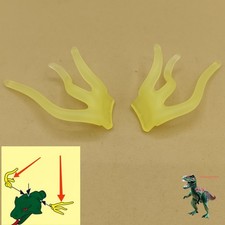 Playmobil 4805 monstre