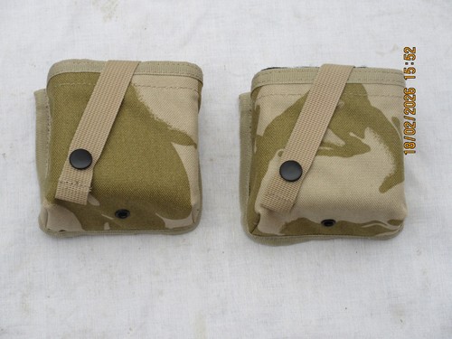 2xpouch sangle m167bd1 kdu - 2xpouch,