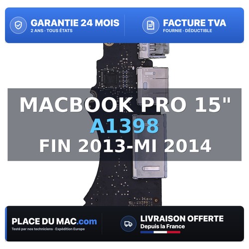 Carte fille pour - , pro