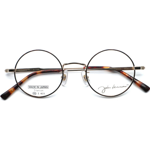 Lunettes john lennon 1105 - john, [jl-1105]