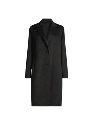 Manteau emme marella modèle - manteau,