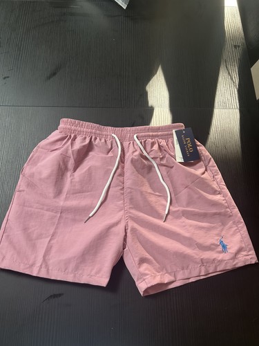 Maillot bain ralph lauren - bain,