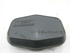 Boîte Filtre à Air Minarelli