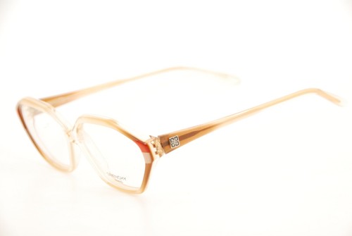New vintage authentic - new, givenchy