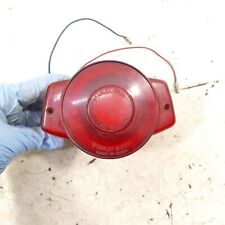 Kawasaki 250 A1 Samurai /