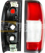 Phare AR Droite Pour Nissan