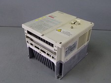 FRA044075KEC    - MITSUBISHI -